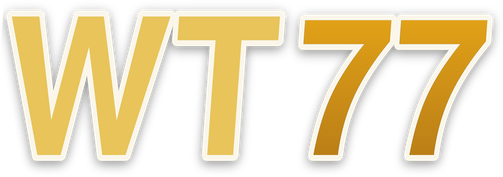 wt77