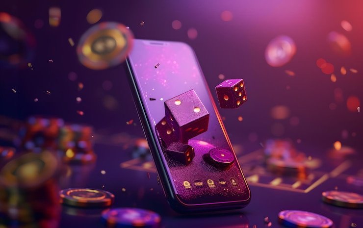 JazzCash Instantpay