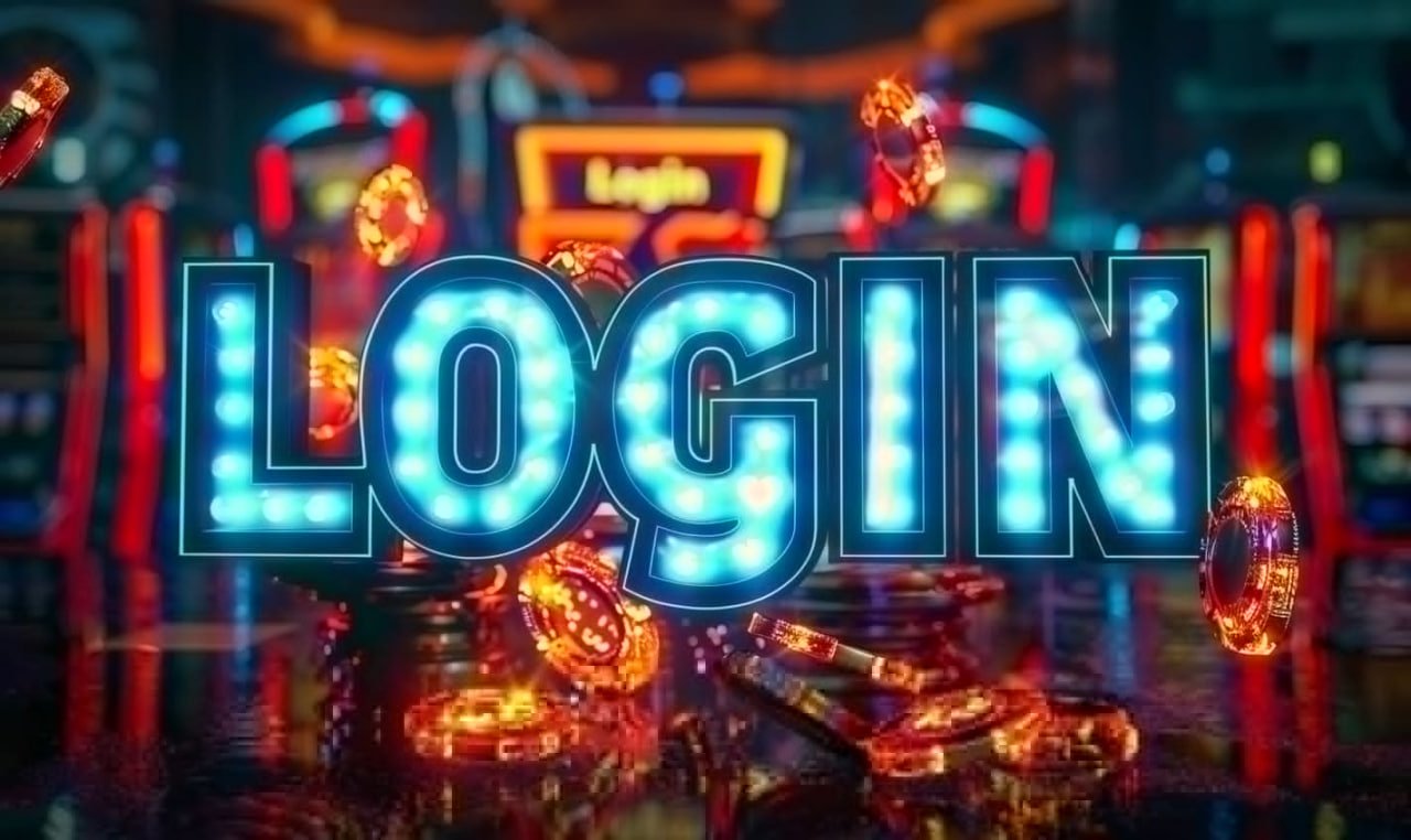 Crash Betboost