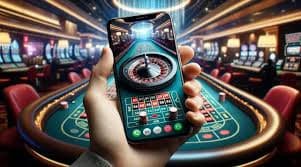Slot Tournament Pakistan